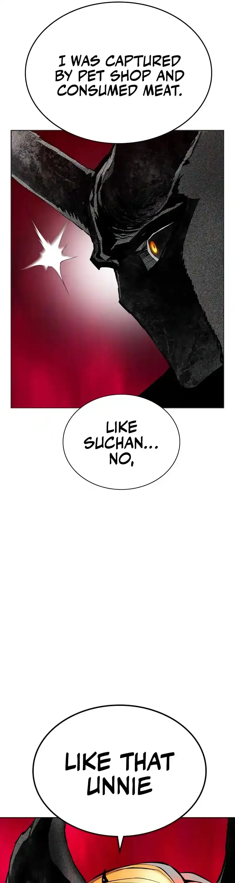 Jungle Juice Chapter 125 Online - página 11