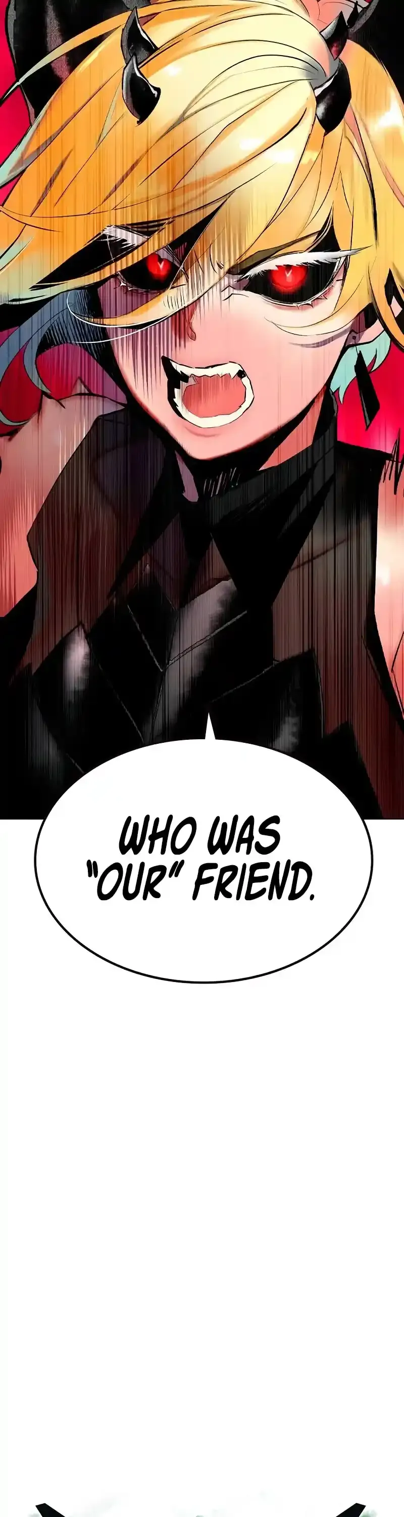 Jungle Juice Chapter 125 Online - página 12