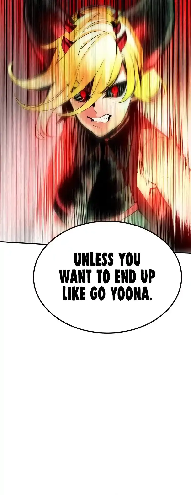 Jungle Juice Chapter 125 Online - página 34