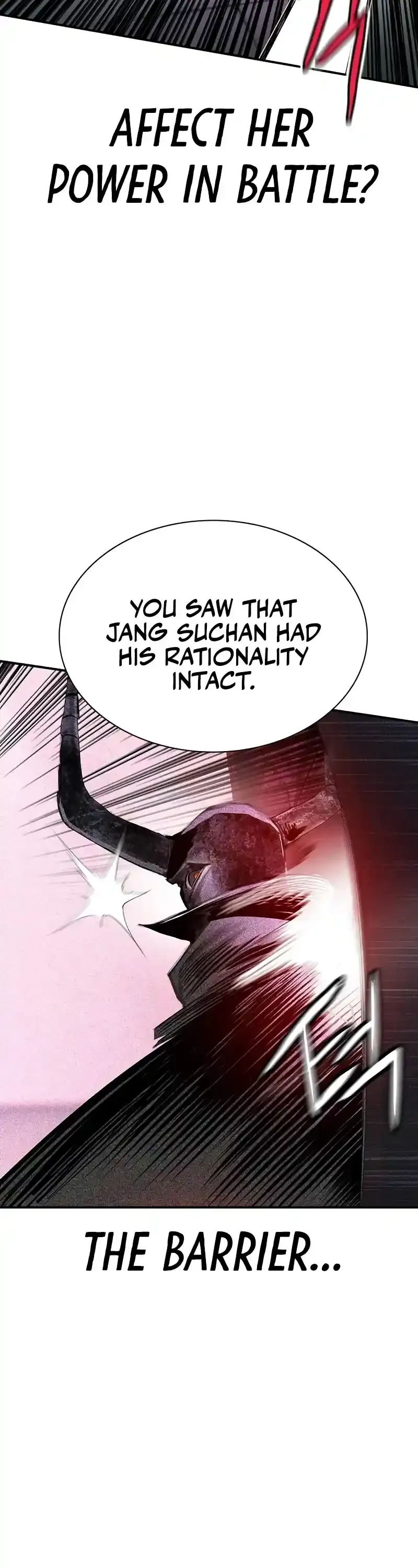 Jungle Juice Chapter 125 Online - página 38