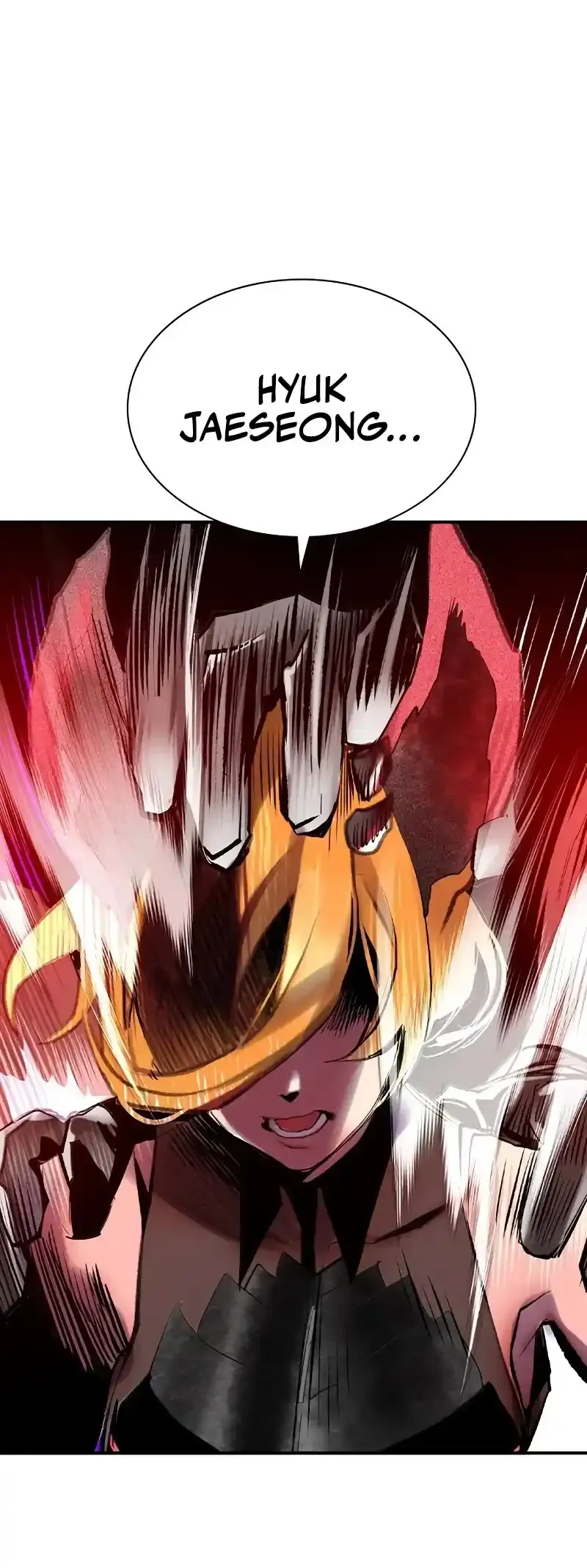 Jungle Juice Chapter 125 Online - página 49