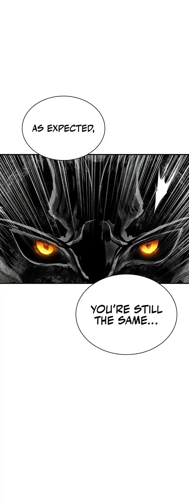 Jungle Juice Chapter 125 Online - página 50