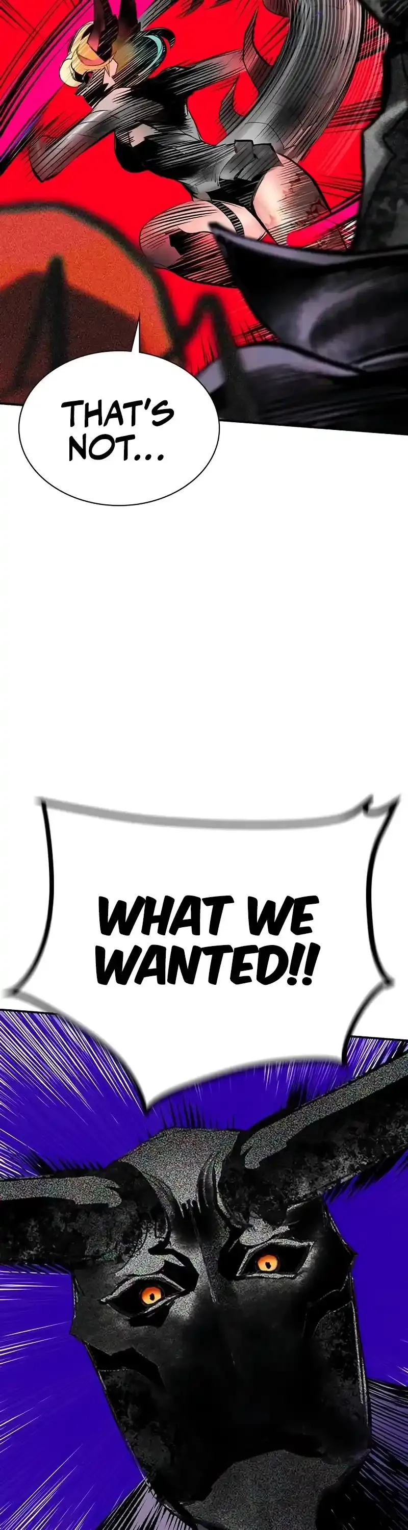 Jungle Juice Chapter 125 Online - página 56