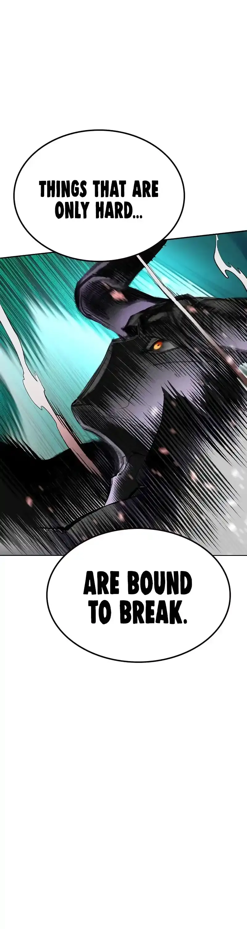 Jungle Juice Chapter 125 Online - página 62