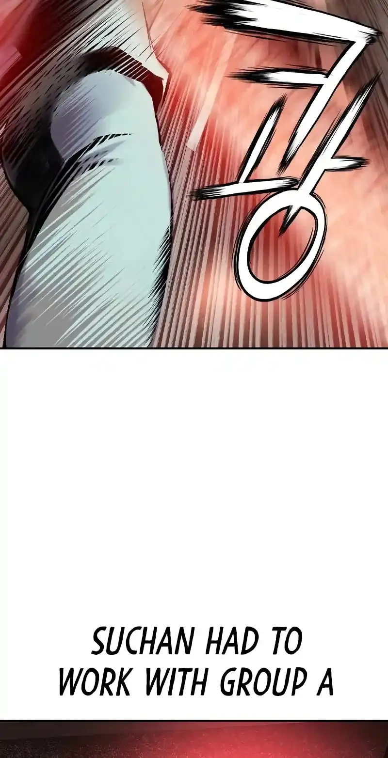 Jungle Juice Chapter 125 Online - página 66