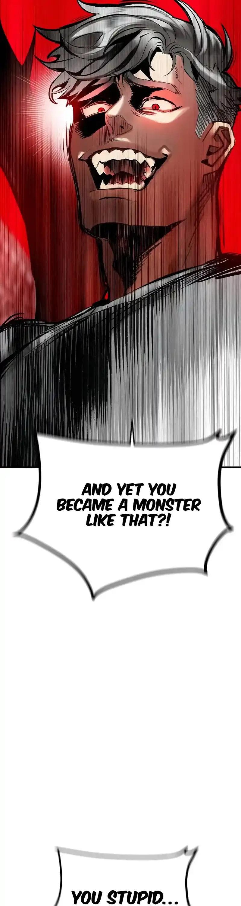 Jungle Juice Chapter 125 Online - página 72