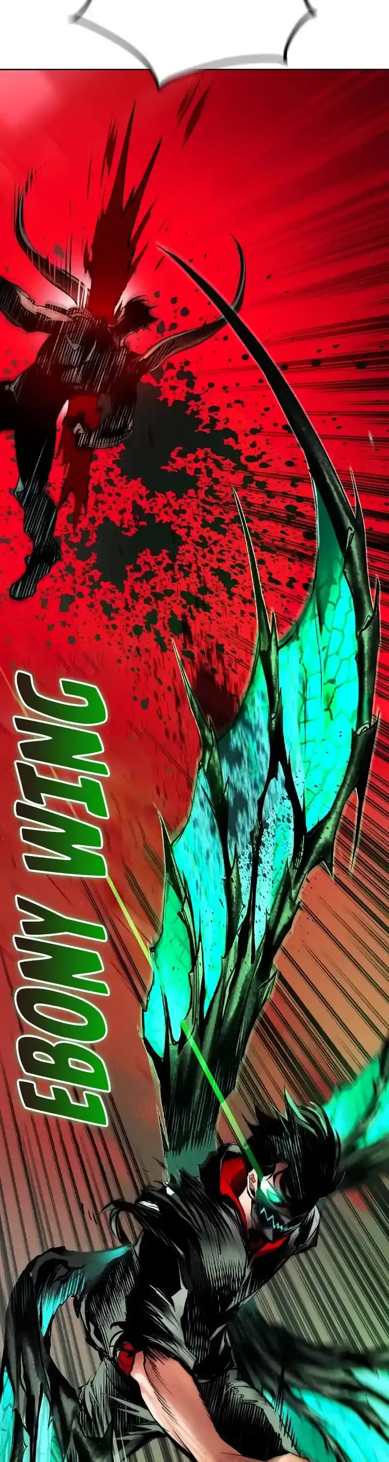 Jungle Juice Chapter 125 Online - página 73