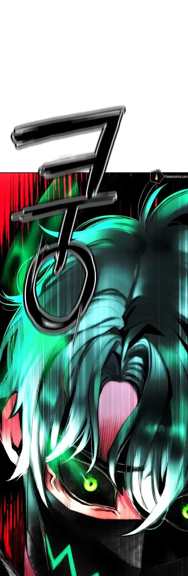 Jungle Juice Chapter 125 Online - página 76