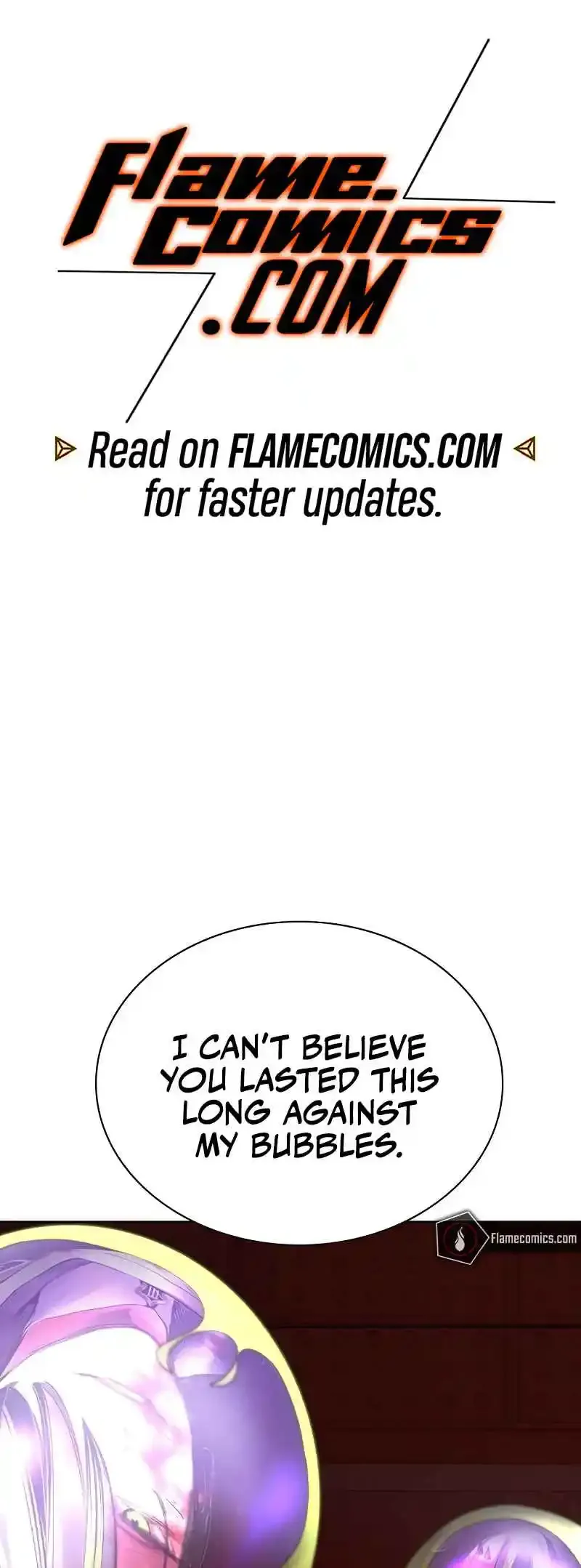 Jungle Juice Chapter 126 Online - página 2