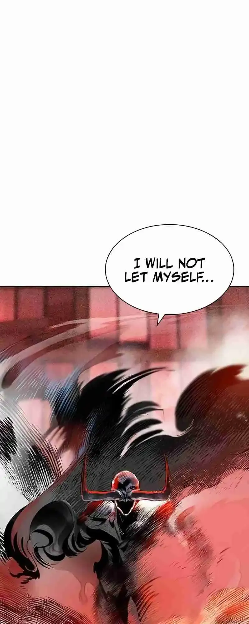 Jungle Juice Chapter 127 Online - página 15