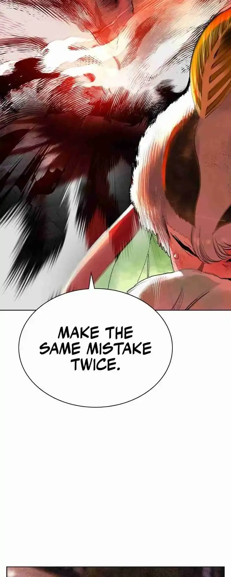 Jungle Juice Chapter 127 Online - página 16