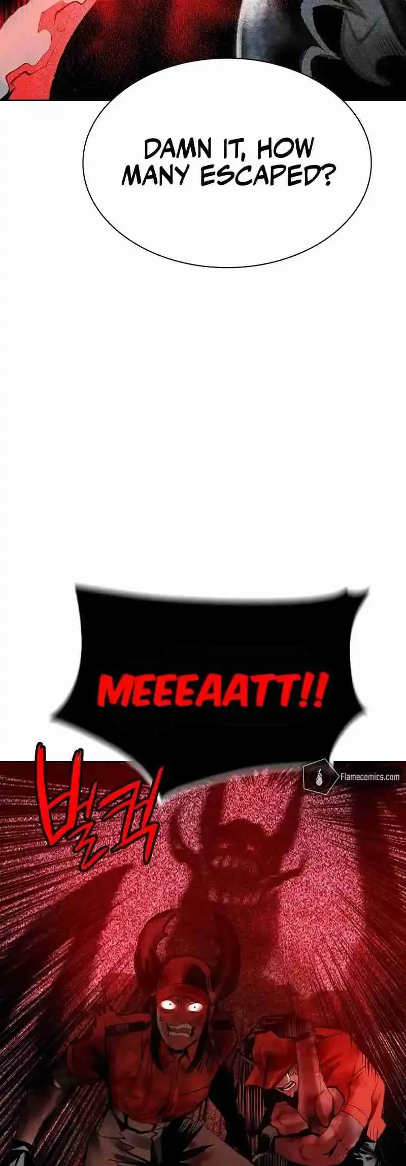Jungle Juice Chapter 127 Online - página 21