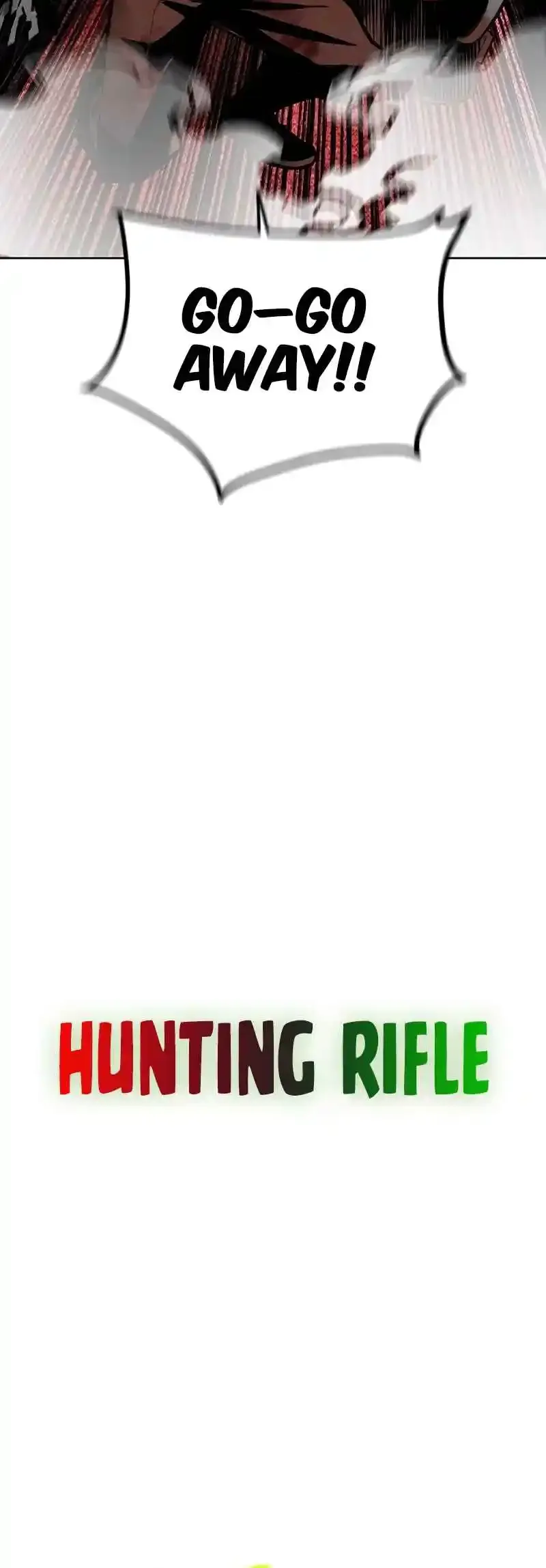 Jungle Juice Chapter 127 Online - página 22