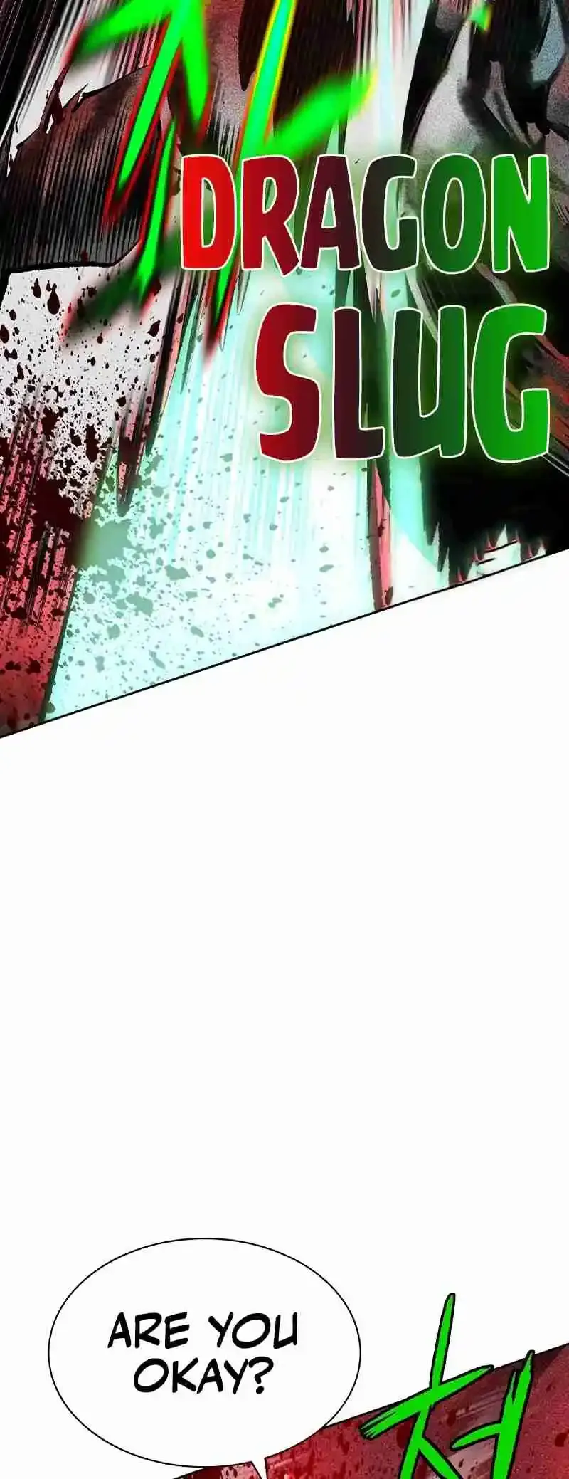 Jungle Juice Chapter 127 Online - página 24
