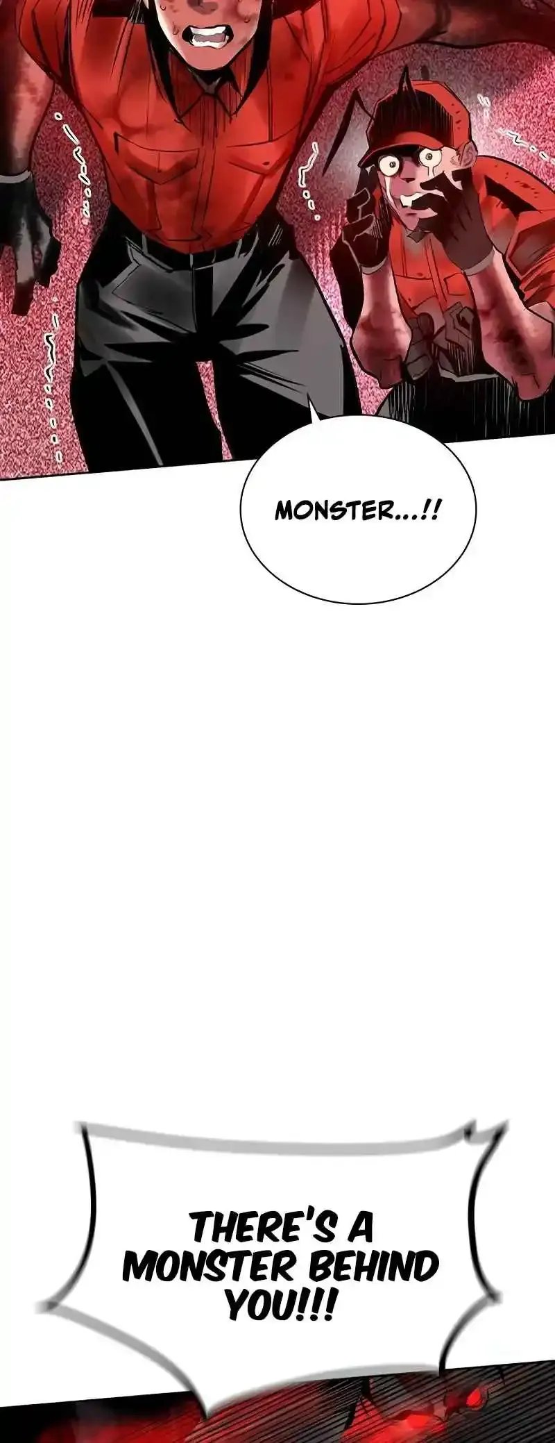 Jungle Juice Chapter 127 Online - página 26