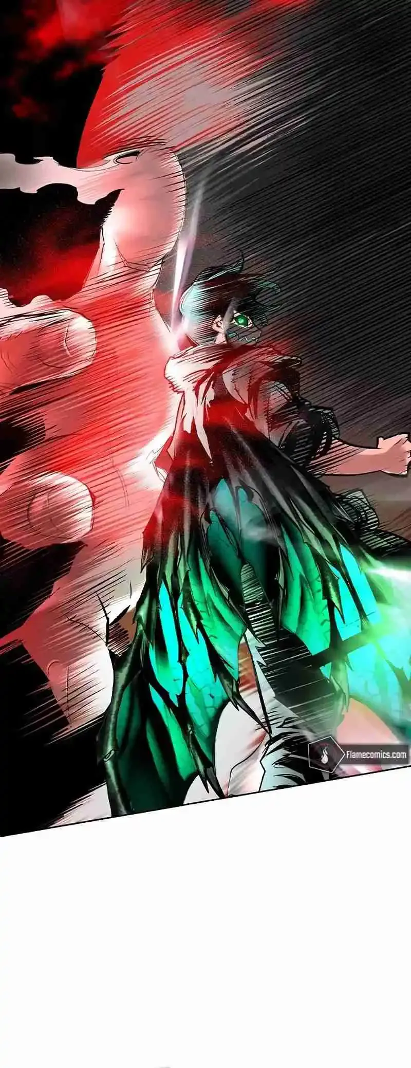 Jungle Juice Chapter 127 Online - página 27