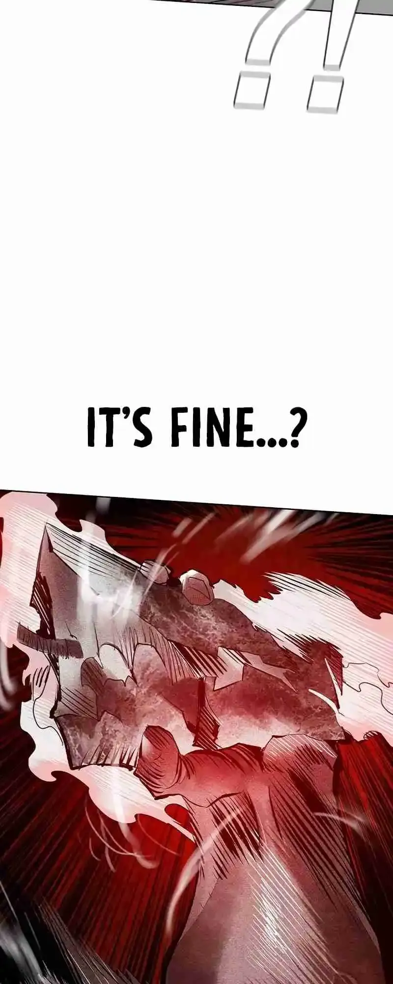 Jungle Juice Chapter 127 Online - página 33