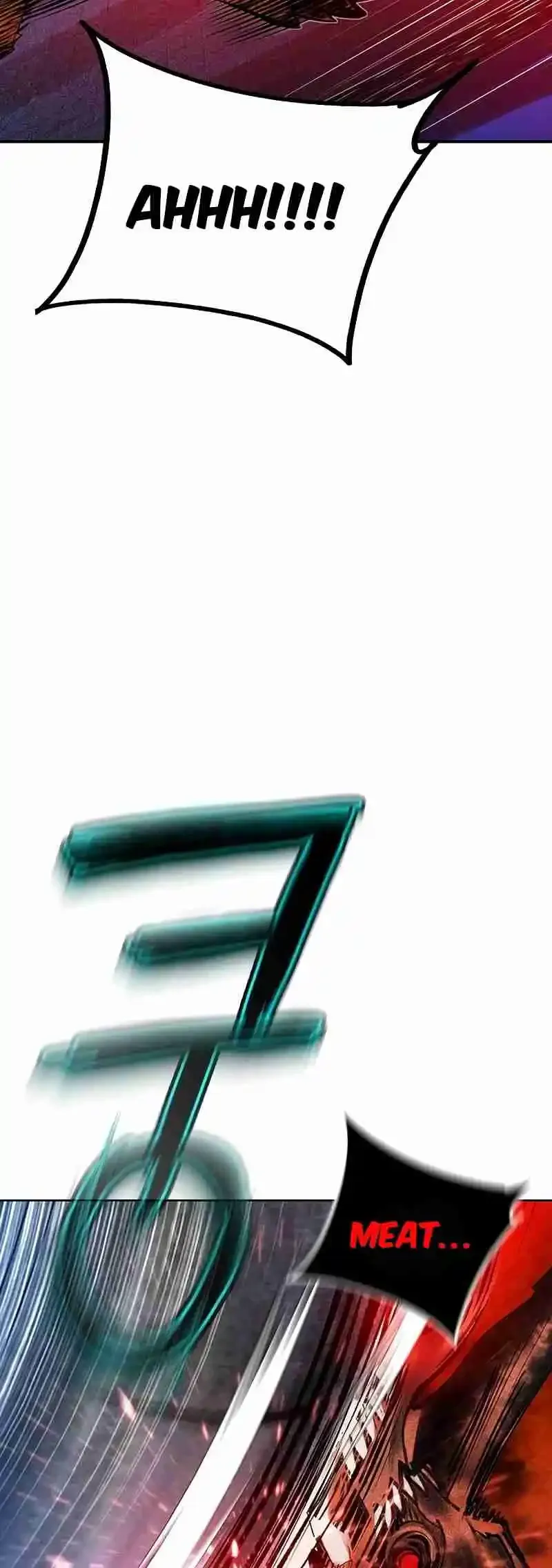 Jungle Juice Chapter 127 Online - página 42