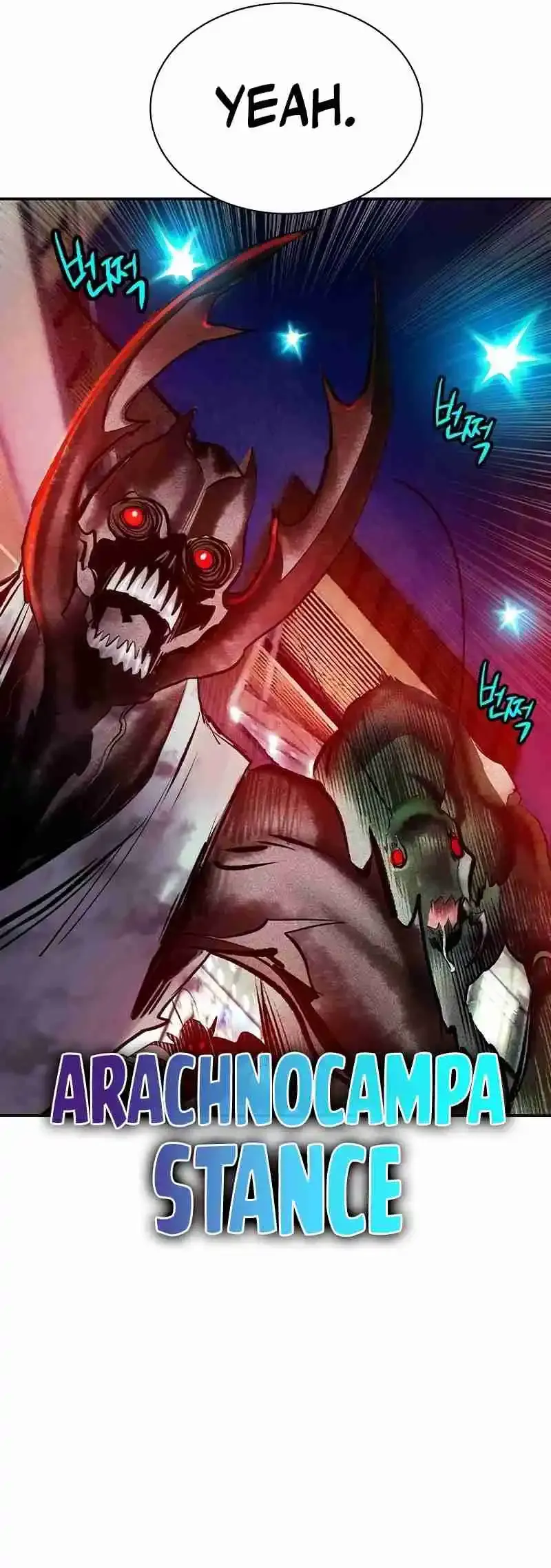 Jungle Juice Chapter 127 Online - página 46