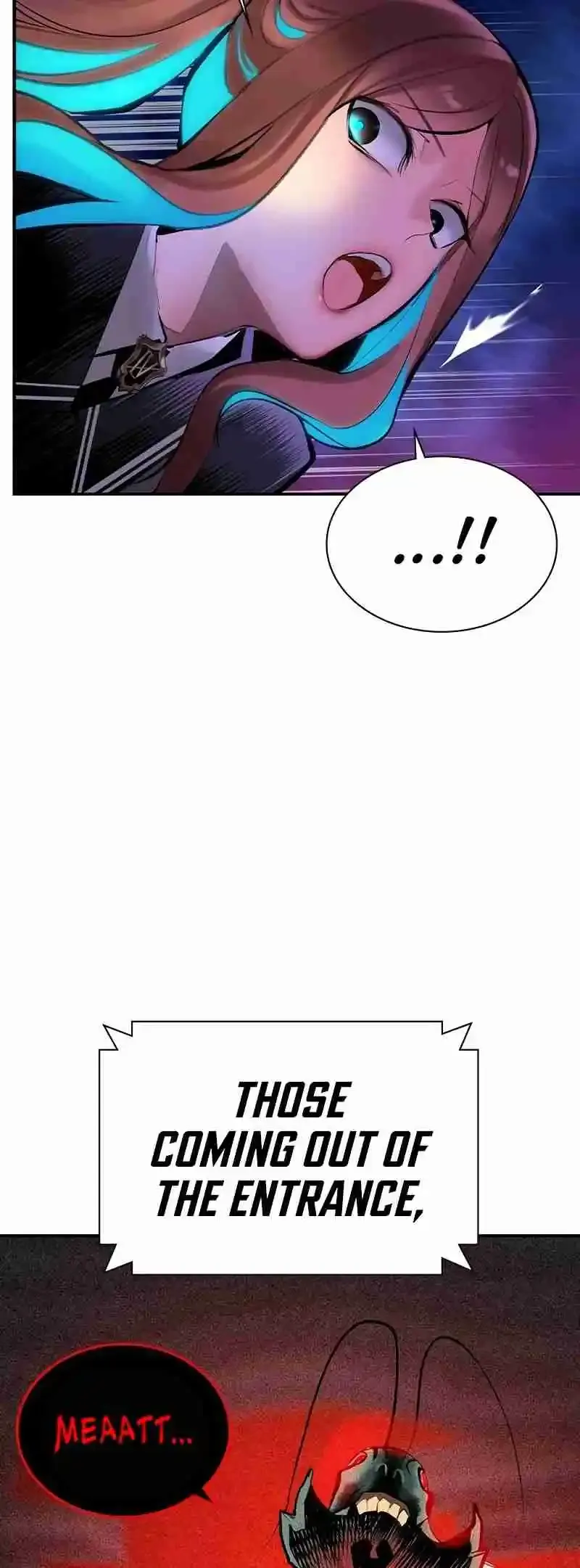 Jungle Juice Chapter 127 Online - página 57