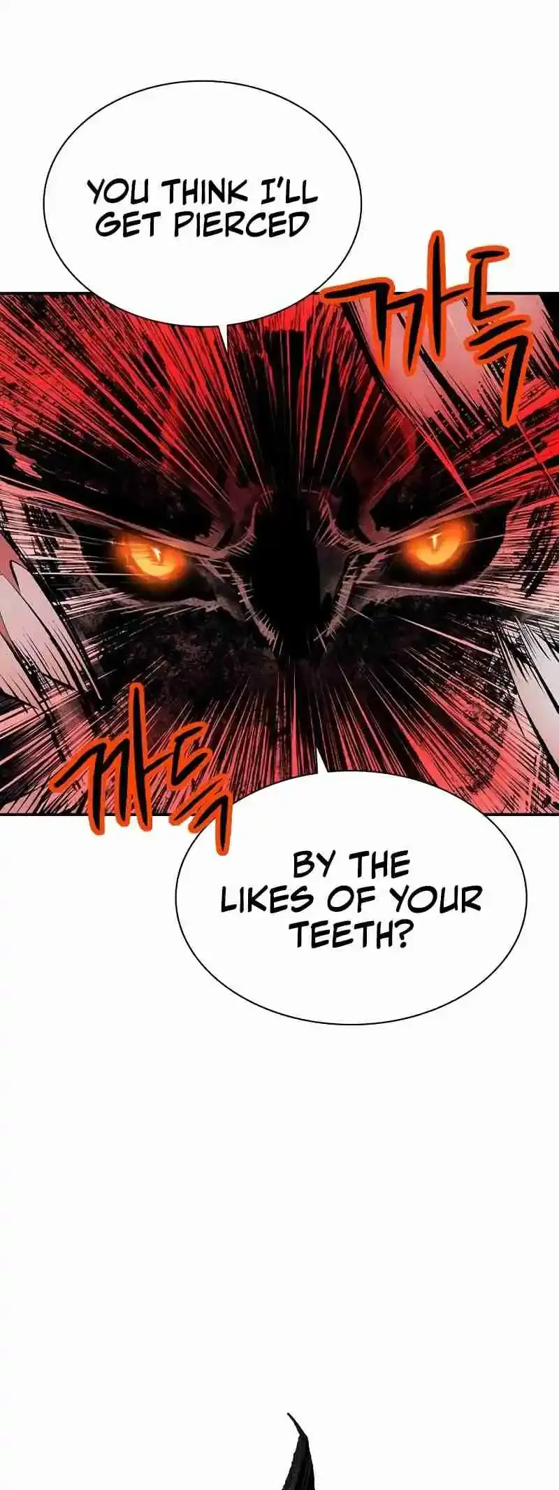 Jungle Juice Chapter 127 Online - página 63