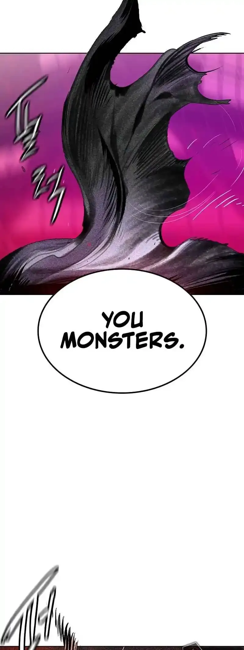 Jungle Juice Chapter 127 Online - página 64