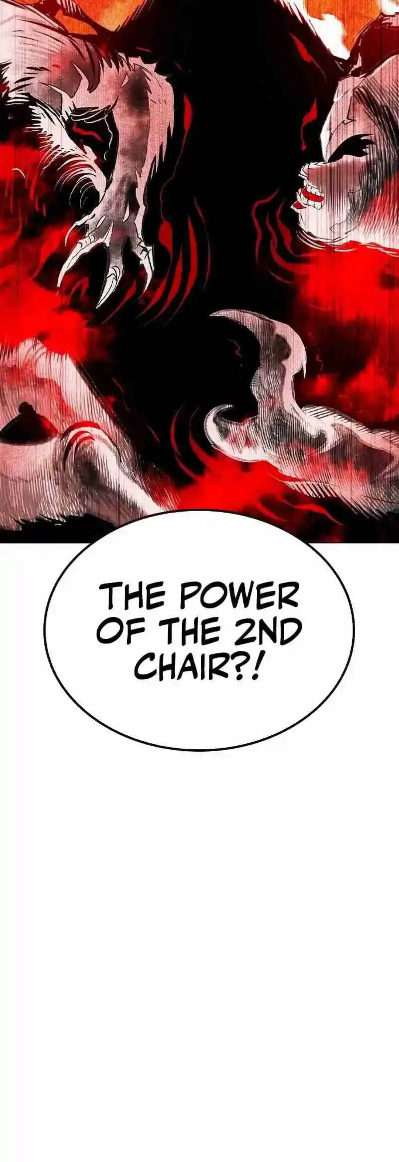 Jungle Juice Chapter 127 Online - página 70