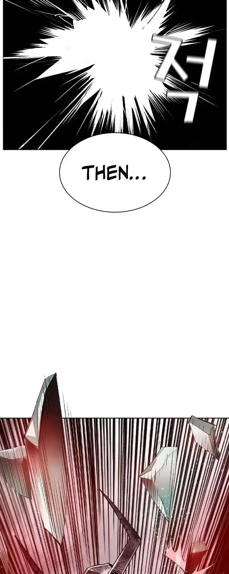 Jungle Juice Chapter 127 Online - página 72