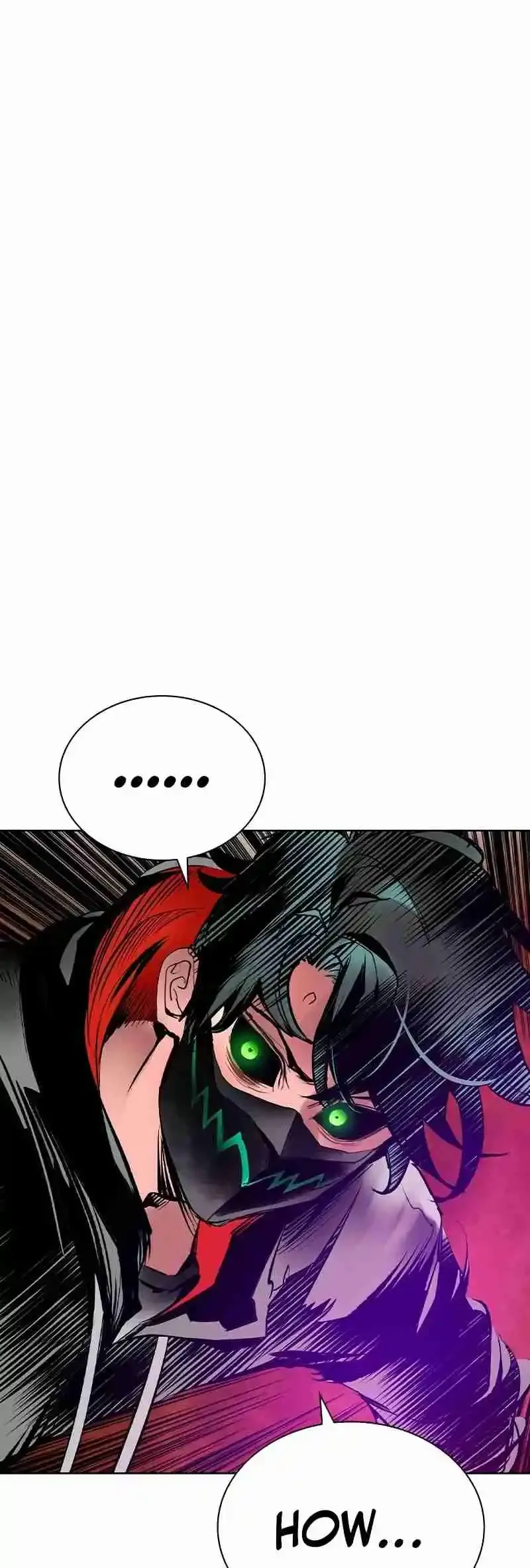 Jungle Juice Chapter 127 Online - página 78