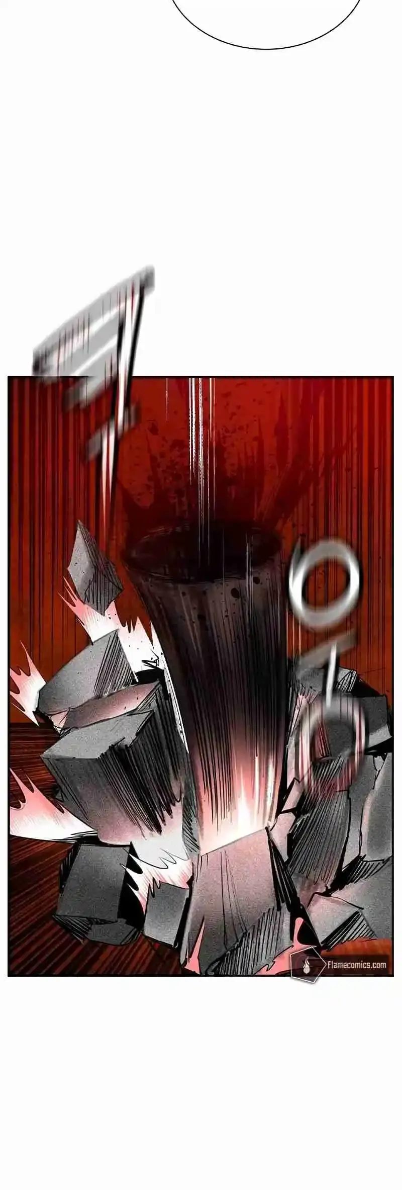 Jungle Juice Chapter 127 Online - página 79