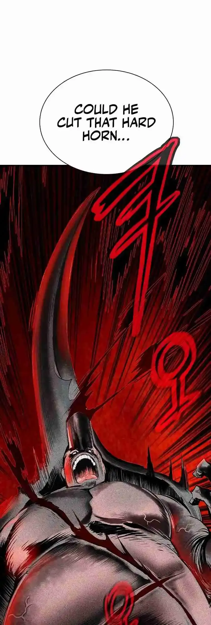 Jungle Juice Chapter 127 Online - página 80