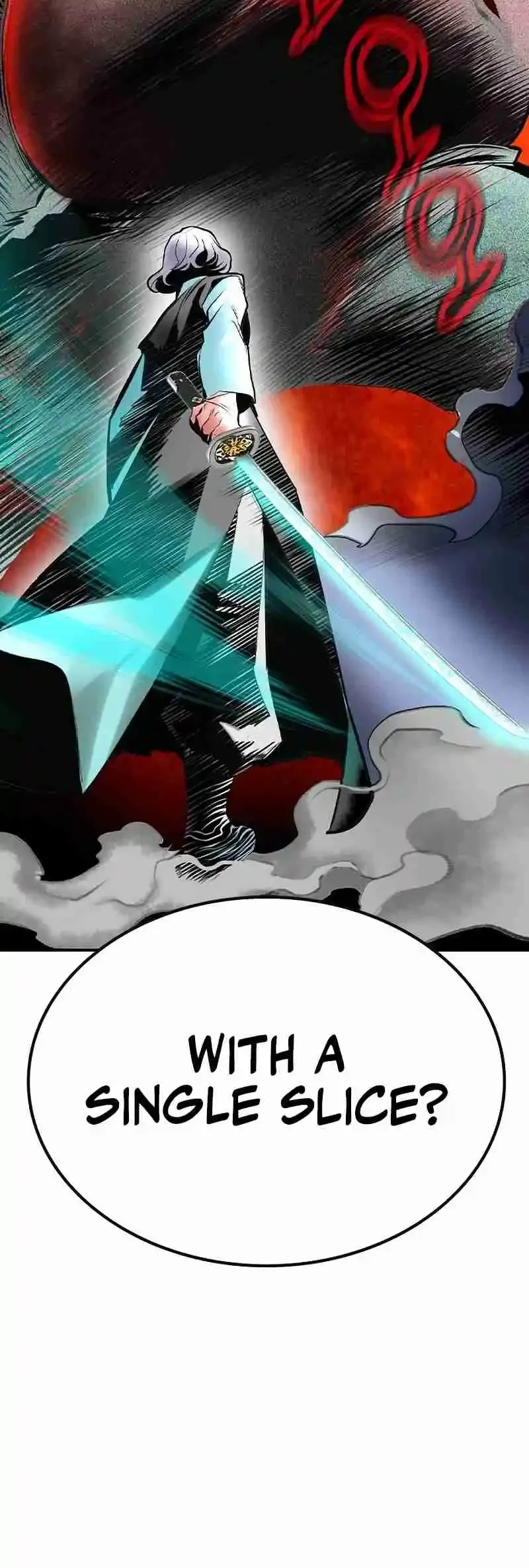 Jungle Juice Chapter 127 Online - página 81