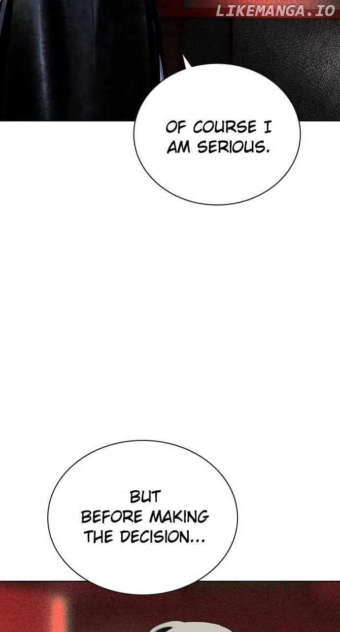 Jungle Juice Chapter 140 Online - página 4