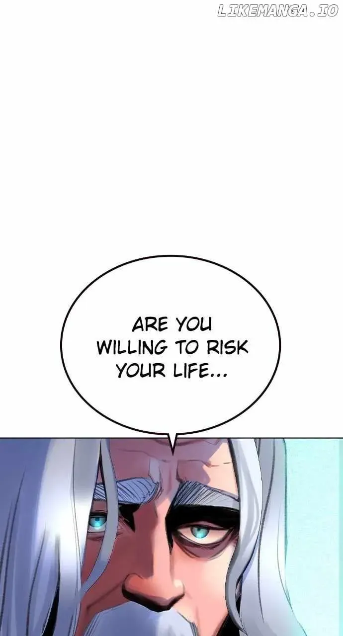 Jungle Juice Chapter 140 Online - página 6