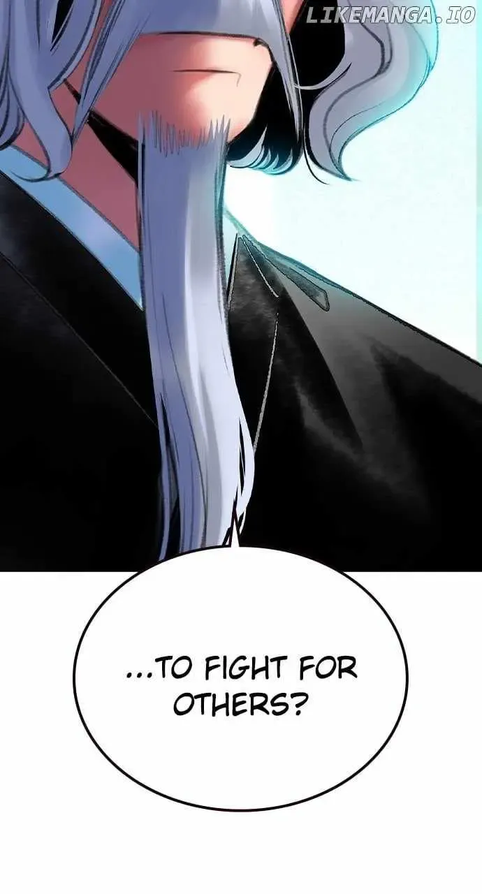 Jungle Juice Chapter 140 Online - página 7