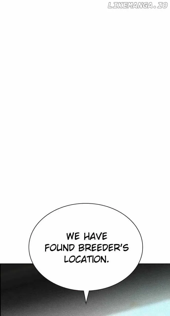 Jungle Juice Chapter 140 Online - página 8