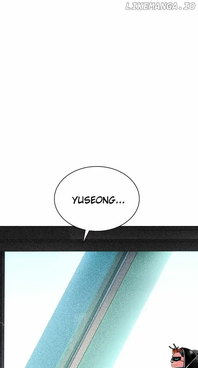 Jungle Juice Chapter 140 Online - página 16