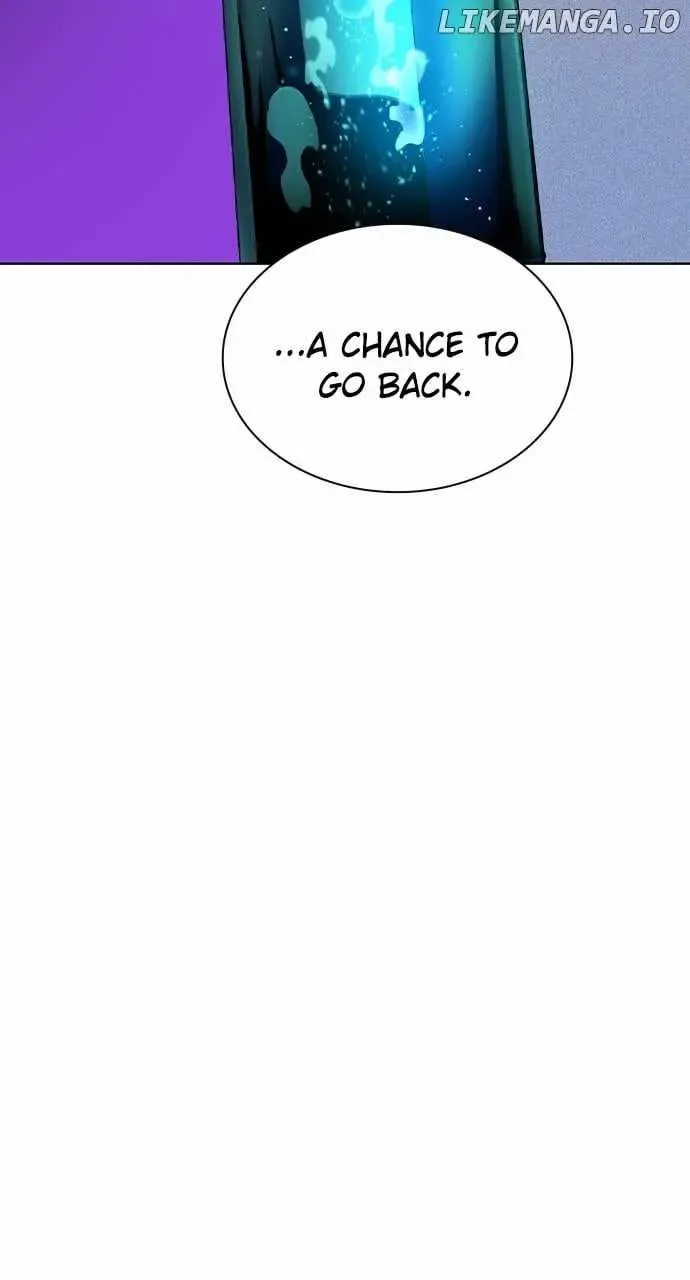 Jungle Juice Chapter 140 Online - página 21