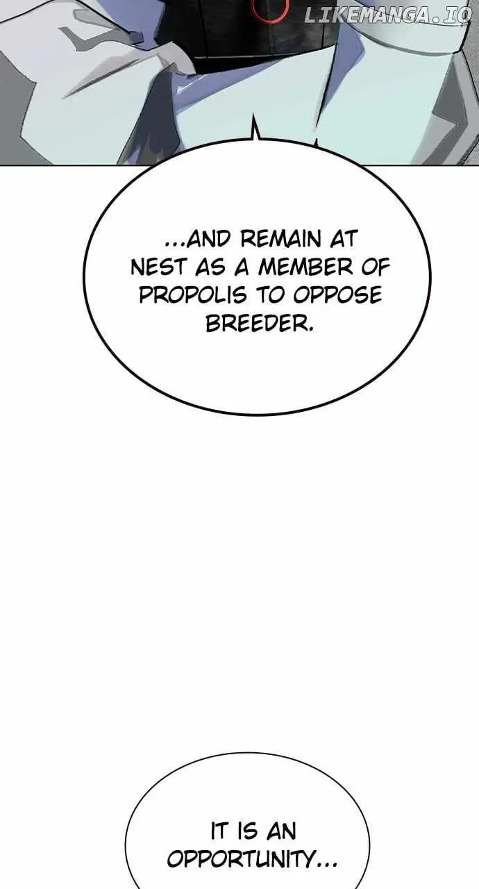Jungle Juice Chapter 140 Online - página 23