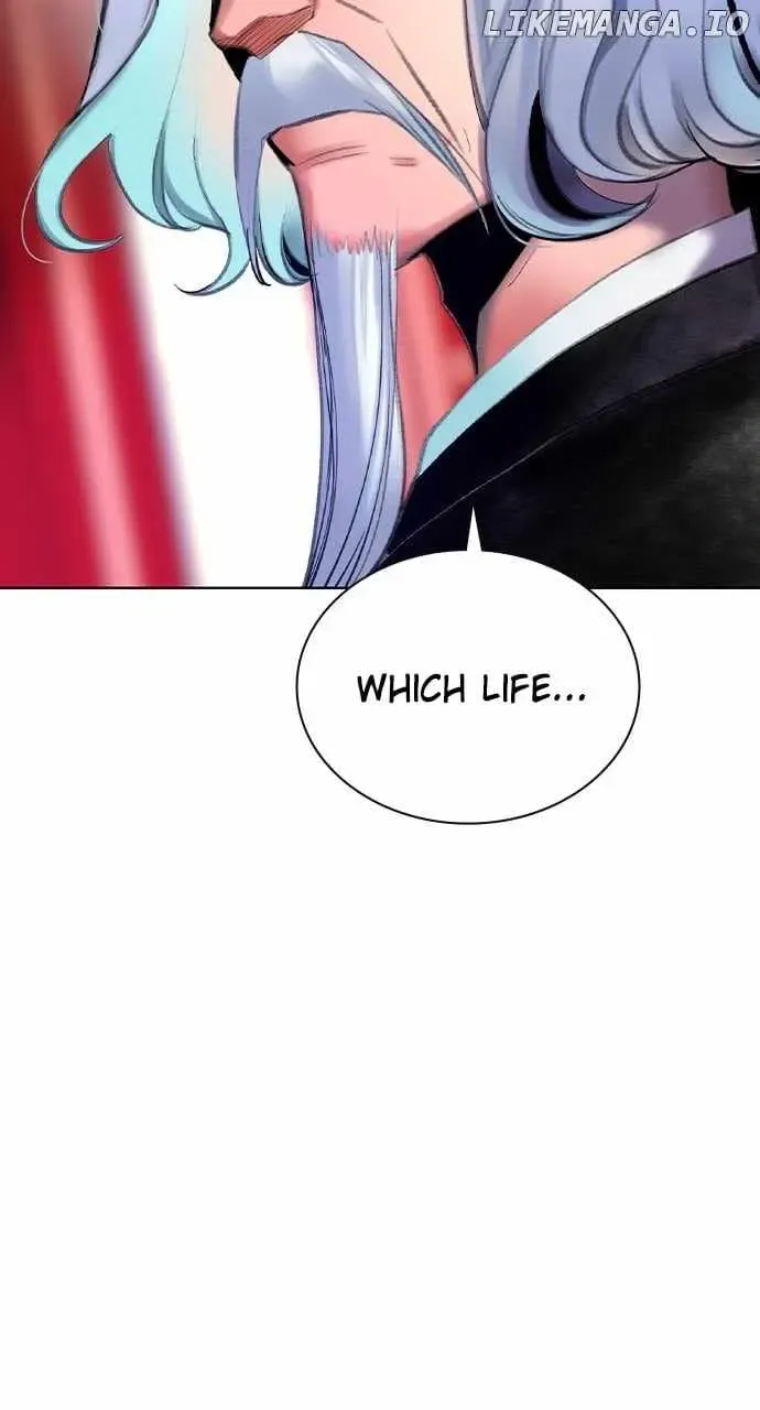 Jungle Juice Chapter 140 Online - página 29