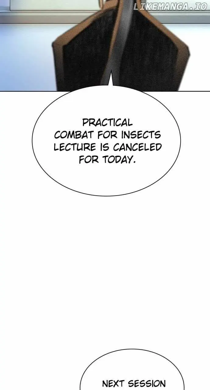 Jungle Juice Chapter 140 Online - página 36