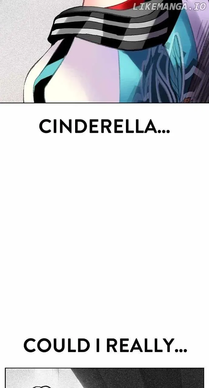 Jungle Juice Chapter 140 Online - página 41