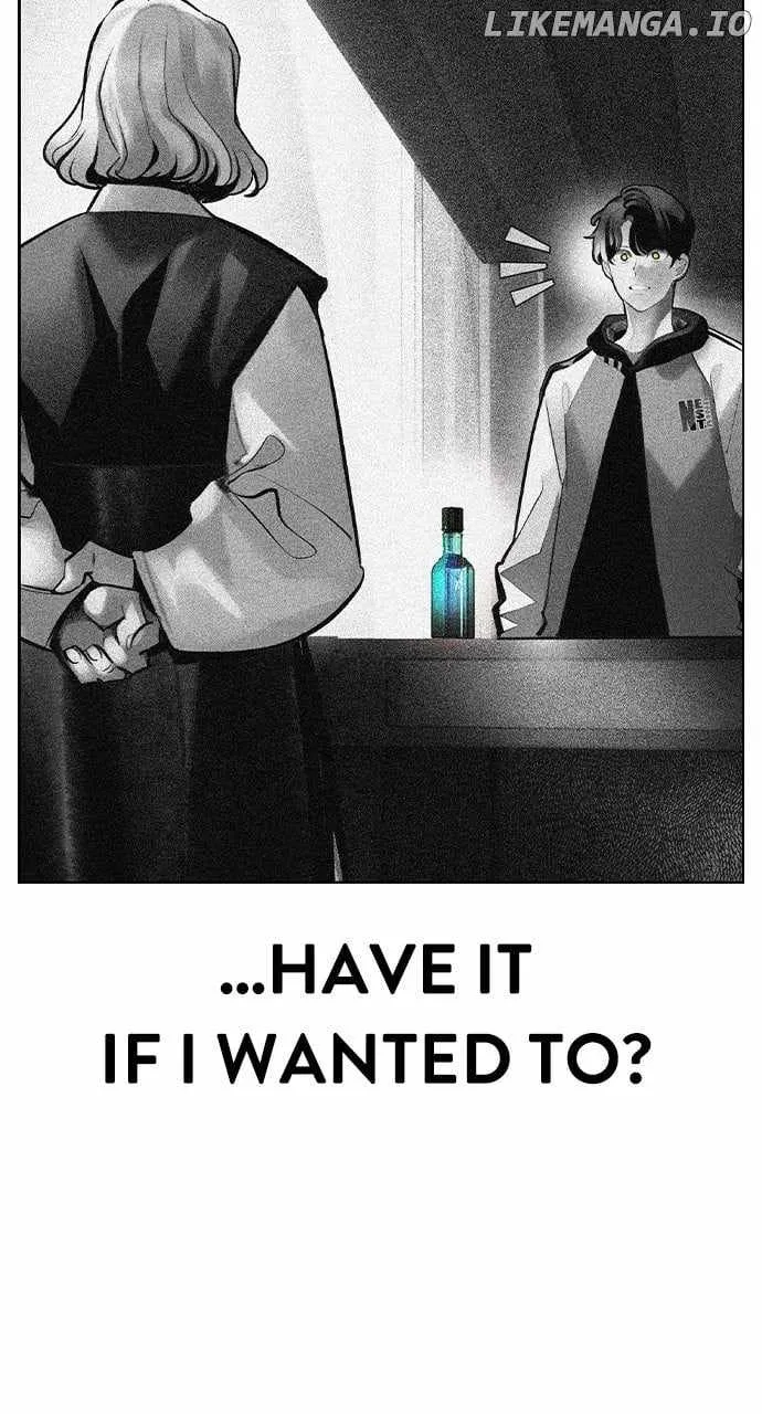Jungle Juice Chapter 140 Online - página 42