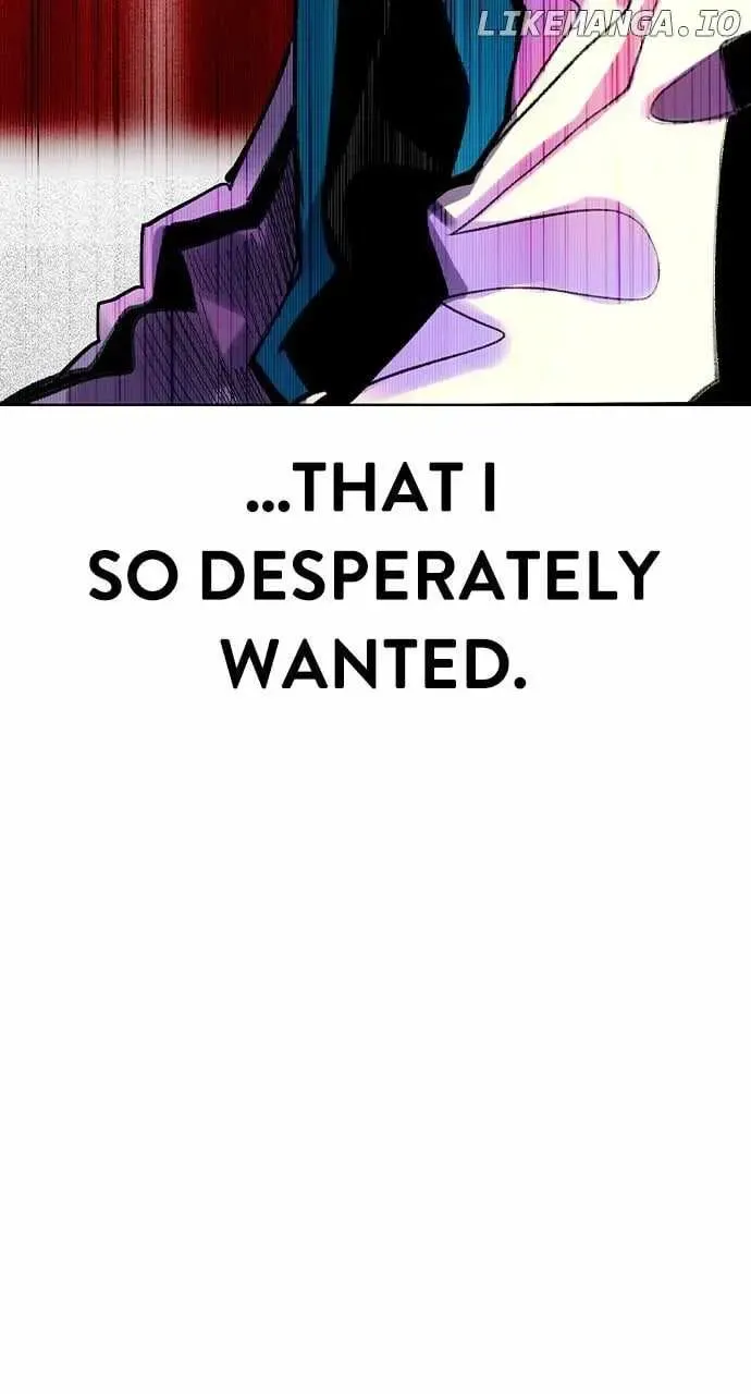 Jungle Juice Chapter 140 Online - página 46
