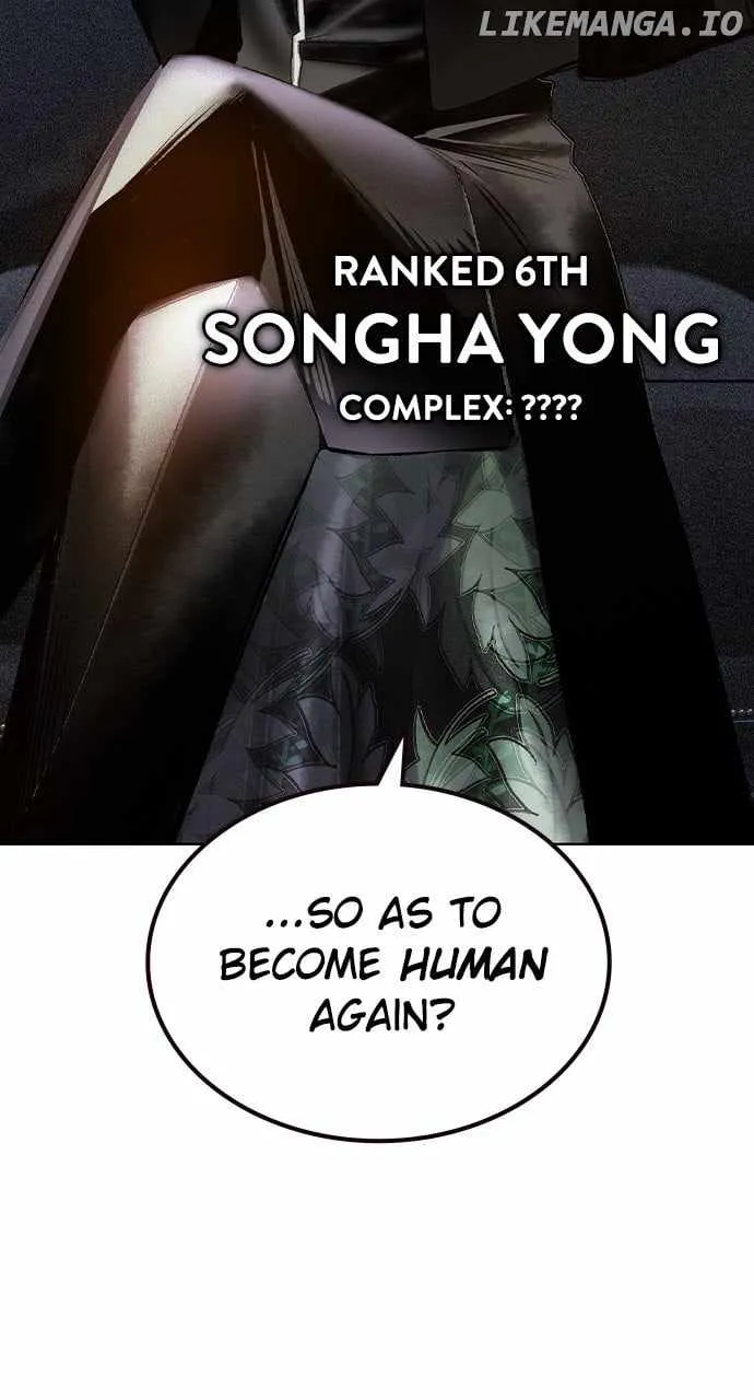 Jungle Juice Chapter 140 Online - página 57