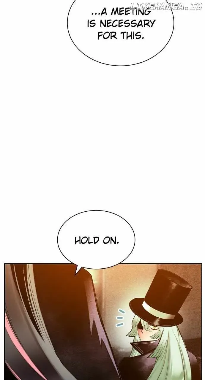 Jungle Juice Chapter 140 Online - página 59