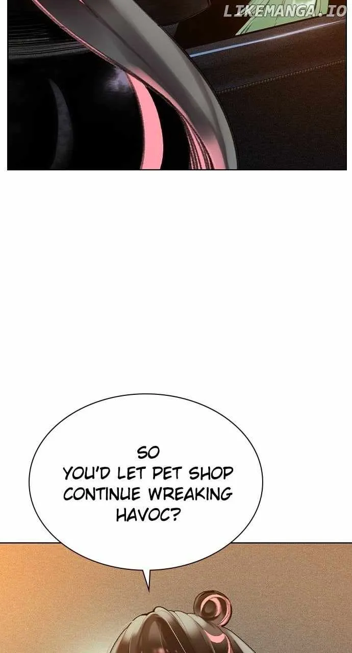 Jungle Juice Chapter 140 Online - página 60