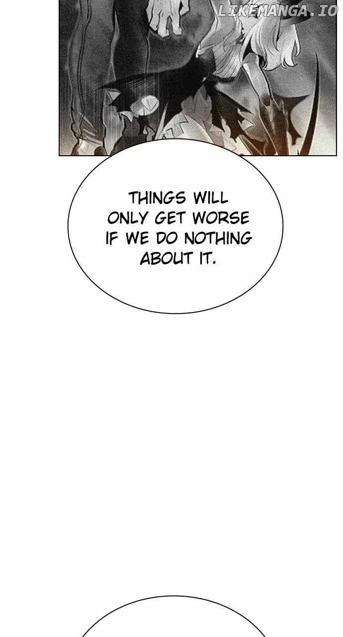 Jungle Juice Chapter 140 Online - página 64