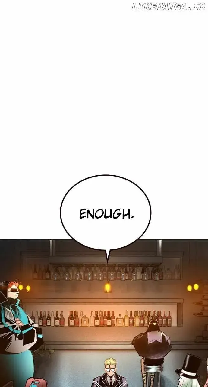 Jungle Juice Chapter 140 Online - página 66