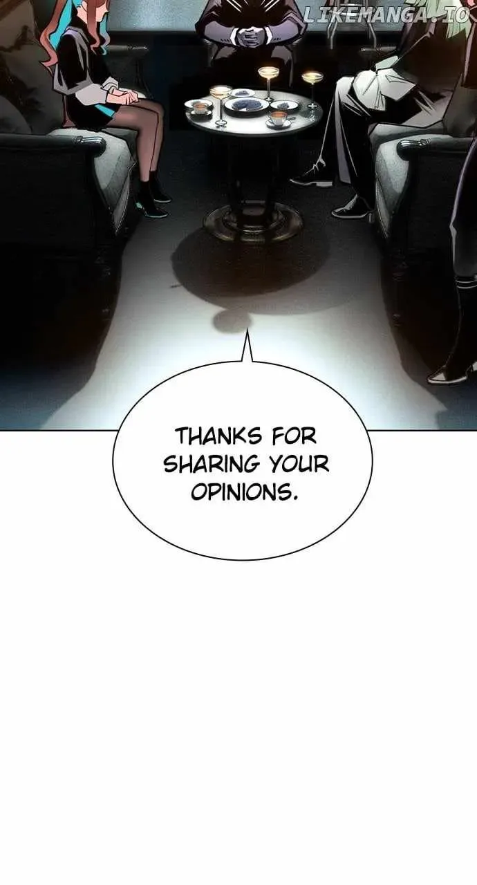 Jungle Juice Chapter 140 Online - página 67